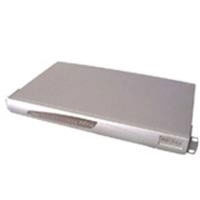 3com VCX V7111 (3CRVG71113-07)